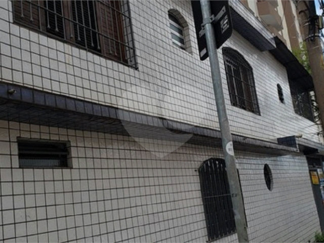 Sobrado à venda com 3 quartos em Vila Medeiros, São Paulo, SP