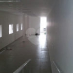 Prédio à venda ou para alugar em Vila Mazzei, São Paulo, SP