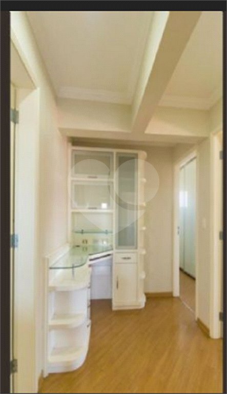 Apartamento à venda com 2 quartos, sendo 1 suíte, em Água Fria, São Paulo, SP