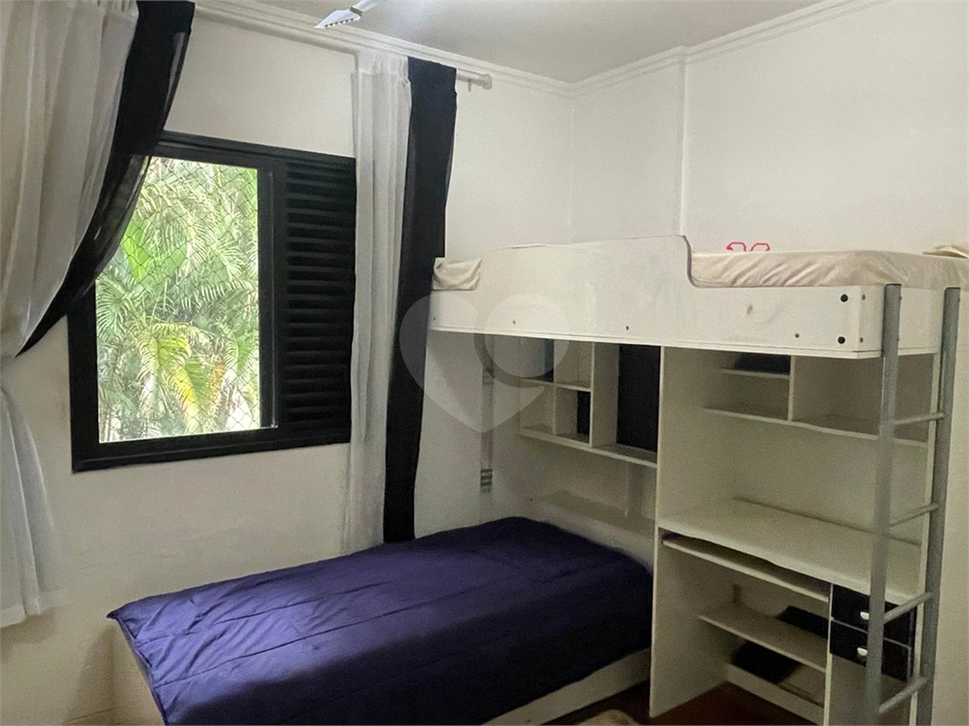Apartamento à venda com 3 quartos, sendo 1 suíte, em Morumbi, São Paulo, SP