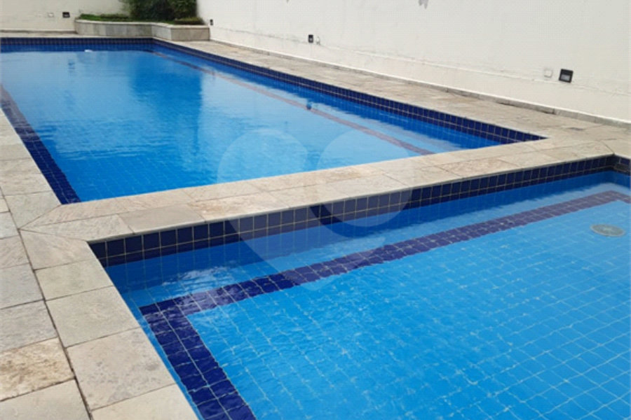 Apartamento à venda com 3 quartos, sendo 2 suítes, em Horto, São Paulo, SP