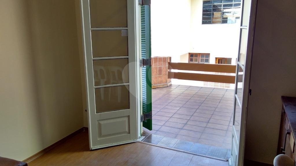 Casa à venda com 5 quartos, sendo 1 suíte,  em Jardim São Paulo(zona Norte), São Paulo, SP