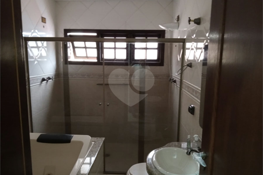 Casa à venda com 3 quartos, sendo 1 suíte,  em Horto Florestal, São Paulo, SP