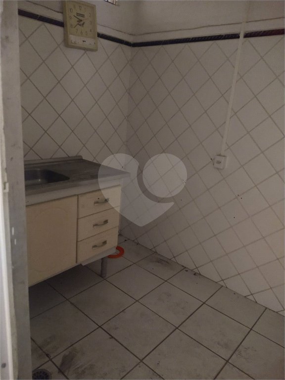 Salão para alugar em Santana, São Paulo, SP