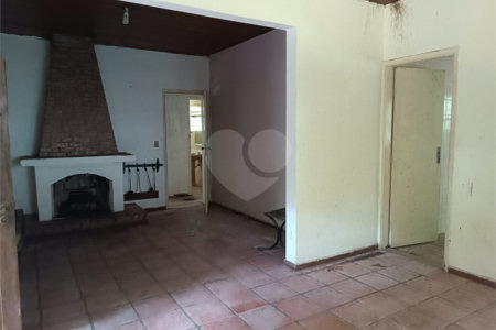 Chácara à venda com 4 quartos em Jardim Guaçu, São Roque, SP
