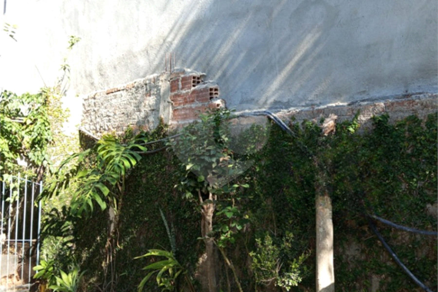 Terreno à venda em Jaçanã, São Paulo, SP