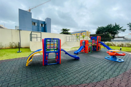 Apartamento à venda com 2 quartos do Maranhão, São Paulo, SP