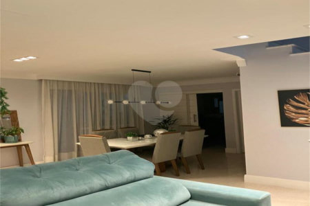 Casa à venda com 3 suítes no condomínio Maison Blanche, Indaiatuba - SP