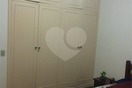 Sobrado à venda com 2 quartos em Vila Galvão, Guarulhos, SP