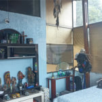 Casa à venda com 4 quartos, sendo 1 suíte, em Vila Guilherme, São Paulo, SP