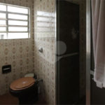 Sobrado à venda com 6 quartos, sendo 1 suíte, em Vila Formosa, São Paulo, SP