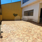 Sobrado à venda com 4 quartos, sendo 2 suítes, em Jardim Modelo, Suzano, SP