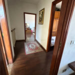 Casa à venda com 4 quartos, sendo 1 suíte,  em Vila Romão, Salto, SP