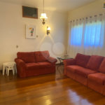 Casa à venda com 3 suítes em Jardim Primavera, Araraquara, SP