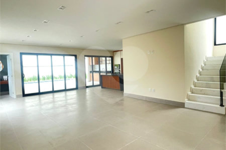 Casa à venda com 3 suítes no condomínio Reserva São Nicolau, Atibaia - SP