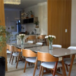 Casa à venda com 3 quartos, sendo 1 suíte, no condomínio Golden Park Residence II, Sorocaba - SP