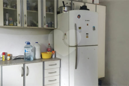 Chácara à venda com 5 quartos, sendo 1 suíte, em Estância São Luís, Suzano, SP