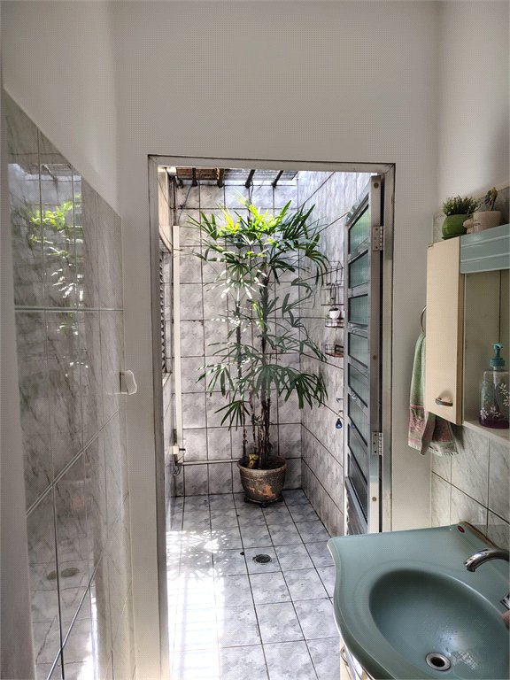 Casa Térrea à venda com 4 quartos, sendo 2 suítes,  em Parque Edu Chaves, São Paulo, SP