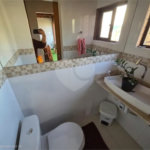 Cobertura à venda com 2 quartos, sendo 1 suíte, em Andaraí, Rio de Janeiro, RJ