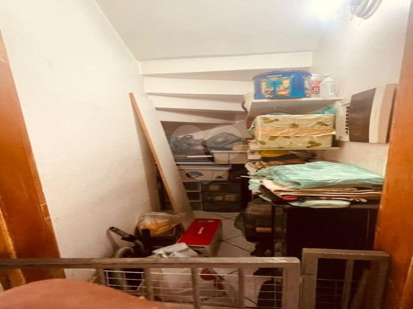 Casa à venda com 4 quartos, sendo 1 suíte, em Vila da Saúde, São Paulo, SP