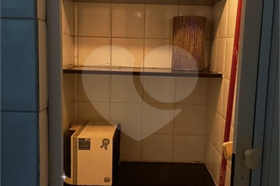 Apartamento à venda com 3 quartos, sendo 1 suíte, em Casa Verde, São Paulo, SP