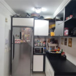 Apartamento à venda com 3 suítes em Vila Leopoldina, São Paulo, SP