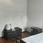 Apartamento à venda com 3 quartos em Santana, São Paulo, SP