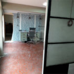 Casa Térrea à venda com 4 quartos, sendo 1 suíte, em Casa Verde, São Paulo, SP
