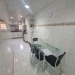 Casa à venda com 3 quartos, sendo 1 suíte, em Campo Grande, Rio de Janeiro, RJ