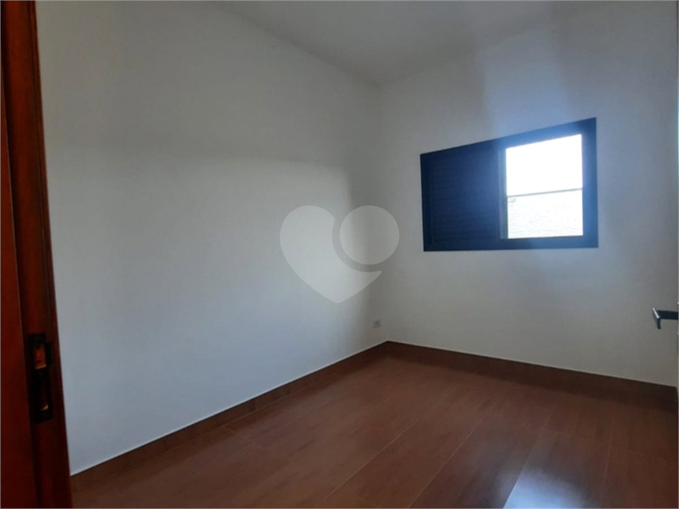 Casa à venda com 3 quartos, sendo 1 suíte,  no condomínio Reserva Ipanema, Sorocaba - SP