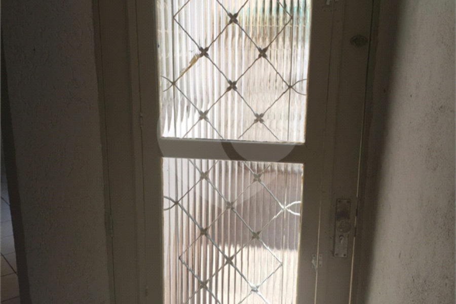 Sobrado à venda com 3 quartos em Freguesia do Ó, São Paulo, SP