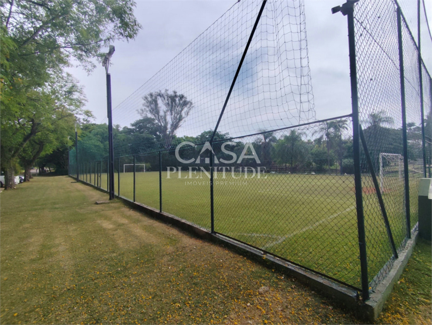 Casa em condomínio à venda ou para alugar com 4 suítes em City Castello, Itu, SP