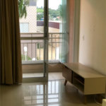 Apartamento à venda com 2 quartos, sendo 1 suíte,  em Villa Di Cesar, Mogi das Cruzes, SP