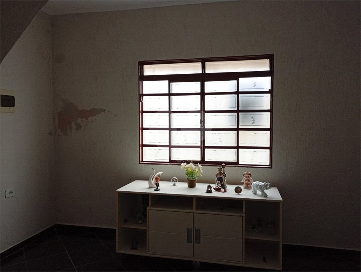 Sobrado à venda com 3 quartos, sendo 2 suítes,  em Vila Maria, São Paulo, SP