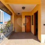 Sobrado à venda com 5 quartos, sendo 4 suítes, em Vila Galvão, Guarulhos, SP