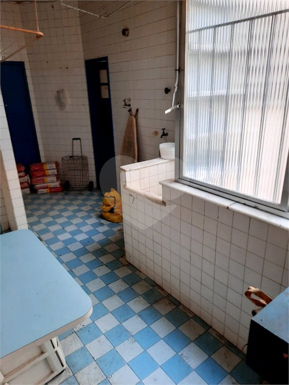 Apartamento à venda com 4 quartos em Tijuca, Rio de Janeiro, RJ