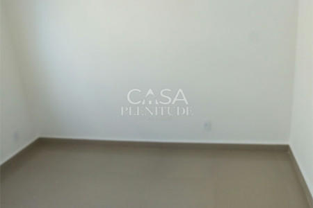 Apartamento à venda com 2 quartos em Jardim Guarujá, Sorocaba, SP