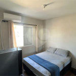 Apartamento à venda com 2 quartos em Parque Manchester, Sorocaba, SP