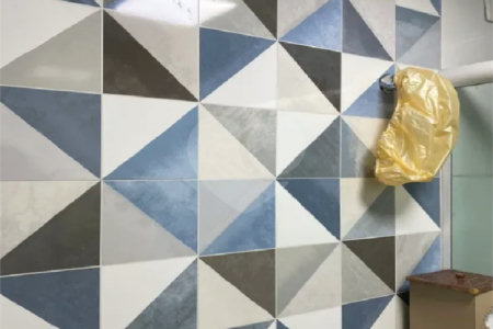 Apartamento à venda com 2 quartos em Jardim Umuarama, São Paulo, SP