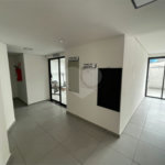 Apartamento à venda com 2 quartos em Vila Guilhermina, São Paulo, SP