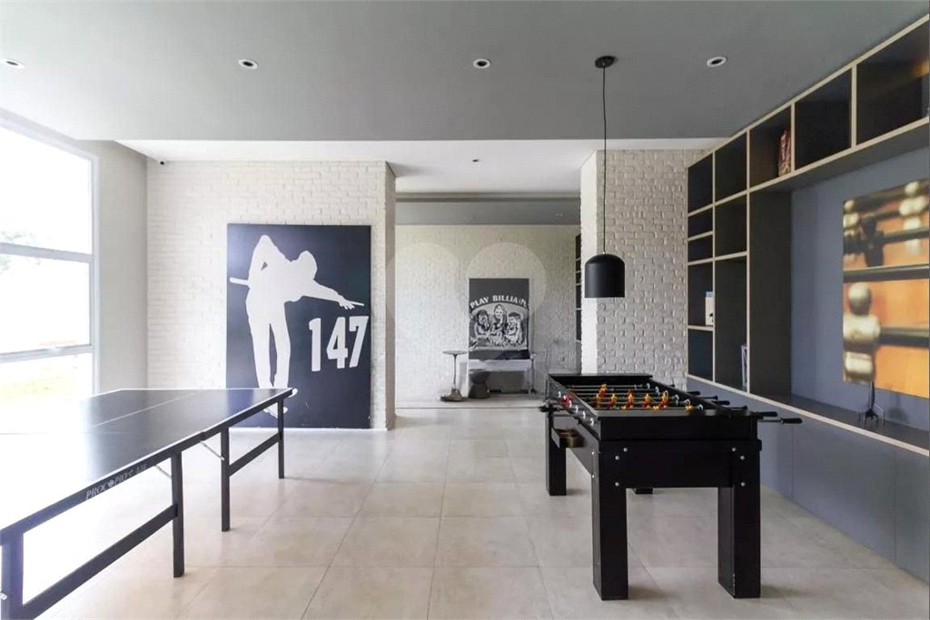 Apartamento à venda com 2 quartos, sendo 1 suíte,  em Barra Funda, São Paulo, SP