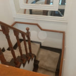 Sobrado à venda com 4 quartos, sendo 2 suítes, em Tremembé, São Paulo, SP