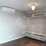 Apartamento à venda com 3 quartos, sendo 1 suíte, em Jardim Umarizal, São Paulo, SP