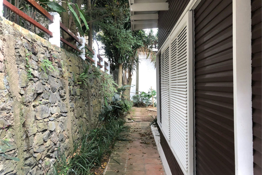 Sobrado à venda com 5 quartos, sendo 1 suíte,  em Tremembé, São Paulo, SP
