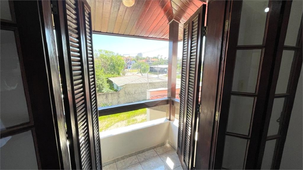 Casa à venda com 3 quartos, sendo 1 suíte, em Jardim Pires de Mello, Sorocaba, SP