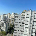Apartamento à venda com 2 quartos, sendo 1 suíte, em Barra Funda, São Paulo, SP