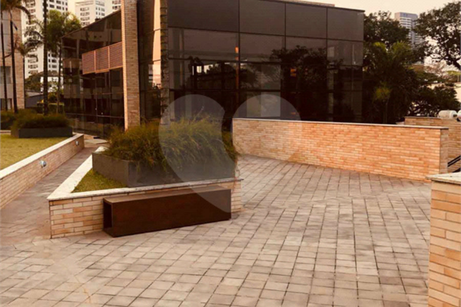 Apartamento à venda com 2 quartos, sendo 1 suíte, em Vila Leopoldina, São Paulo, SP