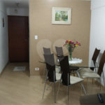 Apartamento à venda com 2 quartos em Tremembé, São Paulo, SP