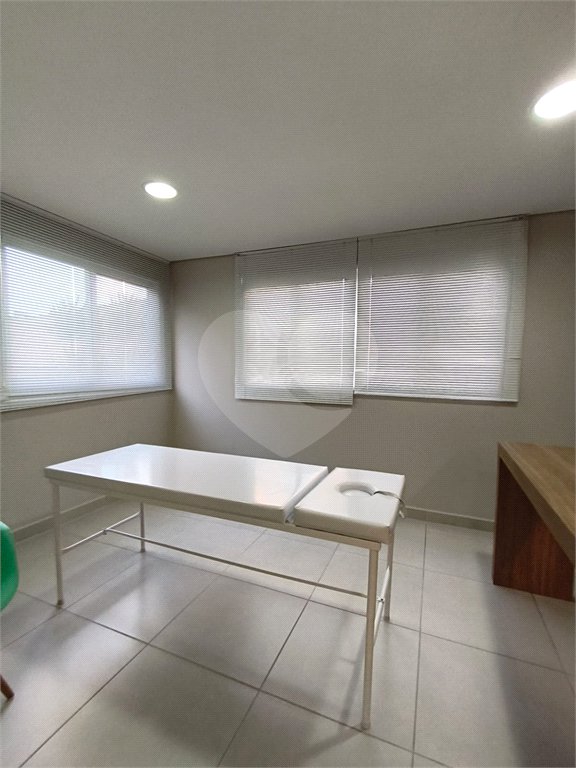 Apartamento à venda com 3 quartos, sendo 1 suíte, em Chora Menino, São Paulo, SP