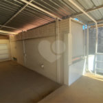 Casa à venda com 3 quartos em Vila Progresso, Sorocaba, SP
